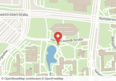 Hannah-Arendt-Straße Augsburg – Hotels in der Nähe Hotels an der Hannah-Arendt-Straße in Augsburg – Unterkünfte, Pensionen und Ferienwohnungen in zentraler Lage