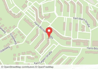 Hans-Böckler-Straße Wiesbaden – Hotels in der Nähe Hotels an der Hans-Böckler-Straße in Wiesbaden – Unterkünfte, Pensionen und Ferienwohnungen in zentraler Lage