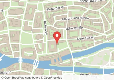 Hans-Sachs-Gasse Nürnberg – Hotels in der Nähe Hotels an der Hans-Sachs-Gasse in Nürnberg – Unterkünfte, Pensionen und Ferienwohnungen in zentraler Lage