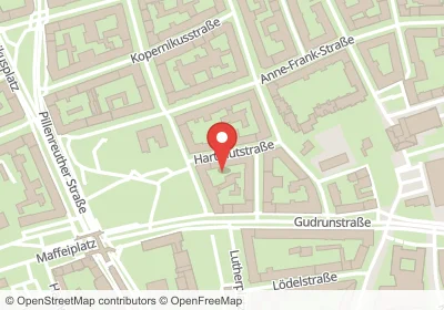 Hartmutstraße Nürnberg – Hotels in der Nähe Hotels an der Hartmutstraße in Nürnberg – Unterkünfte, Pensionen und Ferienwohnungen in zentraler Lage