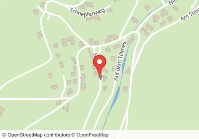 Haselwiese Siegen – Hotels in der Nähe Hotels an der Haselwiese in Siegen – Unterkünfte, Pensionen und Ferienwohnungen in zentraler Lage