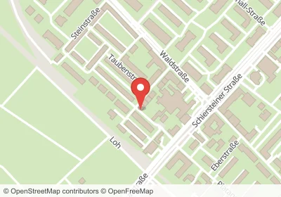 Hasenstraße Wiesbaden – Hotels in der Nähe Hotels an der Hasenstraße in Wiesbaden – Unterkünfte, Pensionen und Ferienwohnungen in zentraler Lage