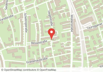 Hegelstraße Augsburg – Hotels in der Nähe Hotels an der Hegelstraße in Augsburg – Unterkünfte, Pensionen und Ferienwohnungen in zentraler Lage