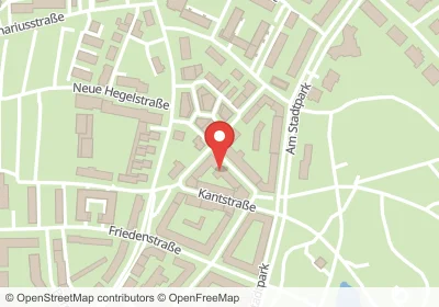 Hegelstraße Nürnberg – Hotels in der Nähe Hotels an der Hegelstraße in Nürnberg – Unterkünfte, Pensionen und Ferienwohnungen in zentraler Lage