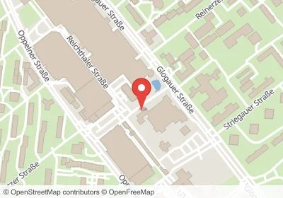 Heinrich-Böll-Platz Nürnberg – Hotels in der Nähe Hotels an der Heinrich-Böll-Platz in Nürnberg – Unterkünfte, Pensionen und Ferienwohnungen in zentraler Lage