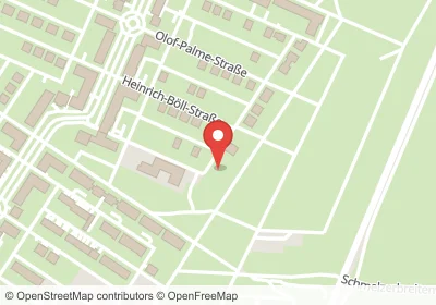 Heinrich-Böll-Straße Augsburg – Hotels in der Nähe Hotels an der Heinrich-Böll-Straße in Augsburg – Unterkünfte, Pensionen und Ferienwohnungen in zentraler Lage