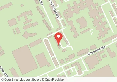 Heinrich-Hertz-Straße Nürnberg – Hotels in der Nähe Hotels an der Heinrich-Hertz-Straße in Nürnberg – Unterkünfte, Pensionen und Ferienwohnungen in zentraler Lage