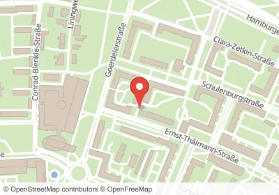 Heinz-Kapelle-Straße Rostock – Hotels in der Nähe Hotels an der Heinz-Kapelle-Straße in Rostock – Unterkünfte, Pensionen und Ferienwohnungen in zentraler Lage