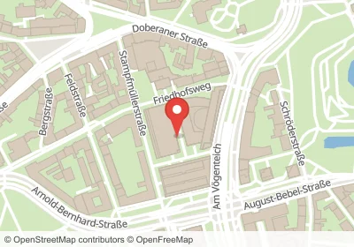 Helenenweg Rostock – Hotels in der Nähe Hotels an der Helenenweg in Rostock – Unterkünfte, Pensionen und Ferienwohnungen in zentraler Lage