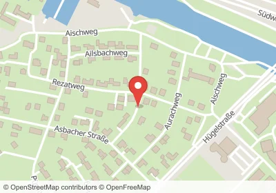 Hembachweg Nürnberg – Hotels in der Nähe Hotels an der Hembachweg in Nürnberg – Unterkünfte, Pensionen und Ferienwohnungen in zentraler Lage