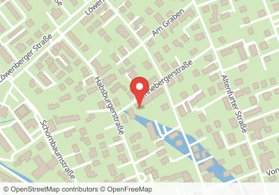 Hennebergerstraße Nürnberg – Hotels in der Nähe Hotels an der Hennebergerstraße in Nürnberg – Unterkünfte, Pensionen und Ferienwohnungen in zentraler Lage