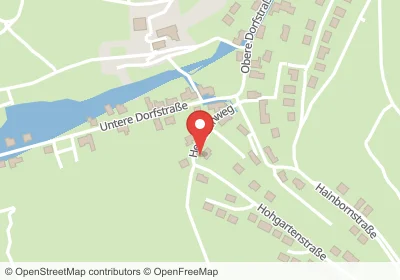 Hermelinweg Siegen – Hotels in der Nähe Hotels an der Hermelinweg in Siegen – Unterkünfte, Pensionen und Ferienwohnungen in zentraler Lage