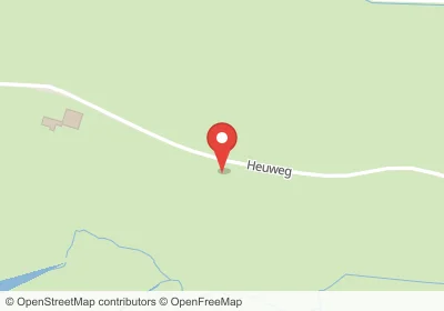 Heuweg Witten – Hotels in der Nähe Hotels an der Heuweg in Witten – Unterkünfte, Pensionen und Ferienwohnungen in zentraler Lage