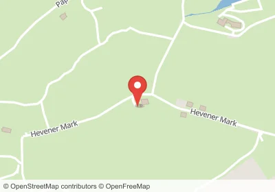 Hevener Mark Witten – Hotels in der Nähe Hotels an der Hevener Mark in Witten – Unterkünfte, Pensionen und Ferienwohnungen in zentraler Lage