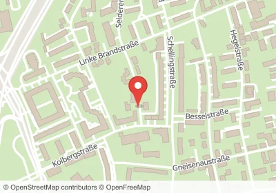 Hippelstraße Augsburg – Hotels in der Nähe Hotels an der Hippelstraße in Augsburg – Unterkünfte, Pensionen und Ferienwohnungen in zentraler Lage