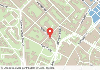 Hirschgraben Wiesbaden – Hotels in der Nähe Hotels an der Hirschgraben in Wiesbaden – Unterkünfte, Pensionen und Ferienwohnungen in zentraler Lage