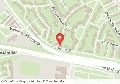 Hoffmannstraße Nürnberg – Hotels in der Nähe Hotels an der Hoffmannstraße in Nürnberg – Unterkünfte, Pensionen und Ferienwohnungen in zentraler Lage