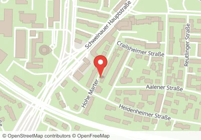 Hohe Marter Nürnberg – Hotels in der Nähe Hotels an der Hohe Marter in Nürnberg – Unterkünfte, Pensionen und Ferienwohnungen in zentraler Lage