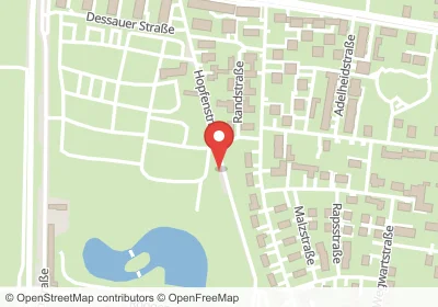 Hopfenstraße Augsburg – Hotels in der Nähe Hotels an der Hopfenstraße in Augsburg – Unterkünfte, Pensionen und Ferienwohnungen in zentraler Lage
