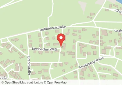 Horlacher Weg Nürnberg – Hotels in der Nähe Hotels an der Horlacher Weg in Nürnberg – Unterkünfte, Pensionen und Ferienwohnungen in zentraler Lage