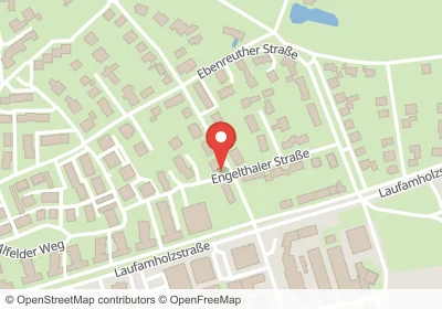Hüttenbacher Straße Nürnberg – Hotels in der Nähe Hotels an der Hüttenbacher Straße in Nürnberg – Unterkünfte, Pensionen und Ferienwohnungen in zentraler Lage