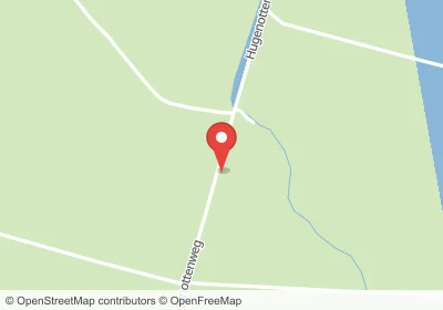 Hotels an der Hugenottenweg in Augsburg – Unterkünfte, Pensionen und Ferienwohnungen in zentraler Lage