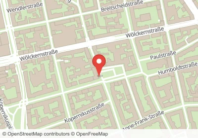 Hummelsteiner Weg Nürnberg – Hotels in der Nähe Hotels an der Hummelsteiner Weg in Nürnberg – Unterkünfte, Pensionen und Ferienwohnungen in zentraler Lage