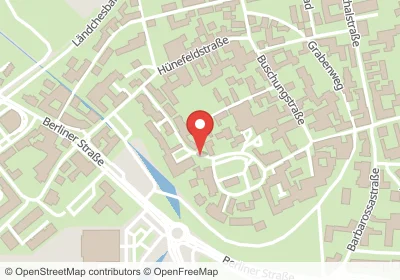 Hundsgasse Wiesbaden – Hotels in der Nähe Hotels an der Hundsgasse in Wiesbaden – Unterkünfte, Pensionen und Ferienwohnungen in zentraler Lage