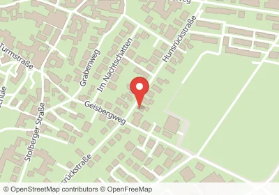 Hunsrückstraße Wiesbaden – Hotels in der Nähe Hotels an der Hunsrückstraße in Wiesbaden – Unterkünfte, Pensionen und Ferienwohnungen in zentraler Lage