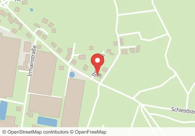 Ihlestraße Nürnberg – Hotels in der Nähe Hotels an der Ihlestraße in Nürnberg – Unterkünfte, Pensionen und Ferienwohnungen in zentraler Lage