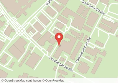 Illesheimer Straße Nürnberg – Hotels in der Nähe Hotels an der Illesheimer Straße in Nürnberg – Unterkünfte, Pensionen und Ferienwohnungen in zentraler Lage