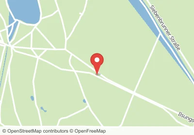 Ilsungstraße Augsburg – Hotels in der Nähe Hotels an der Ilsungstraße in Augsburg – Unterkünfte, Pensionen und Ferienwohnungen in zentraler Lage