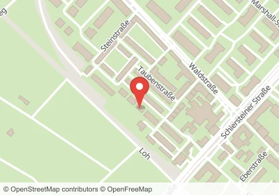 Iltisweg Wiesbaden – Hotels in der Nähe Hotels an der Iltisweg in Wiesbaden – Unterkünfte, Pensionen und Ferienwohnungen in zentraler Lage