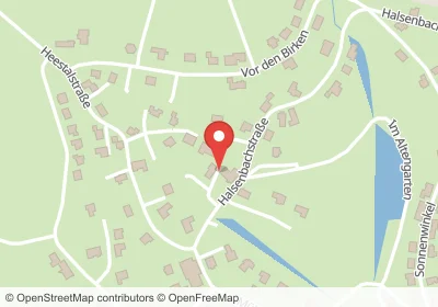 Im Gäßchen Siegen – Hotels in der Nähe Hotels an der Im Gäßchen in Siegen – Unterkünfte, Pensionen und Ferienwohnungen in zentraler Lage