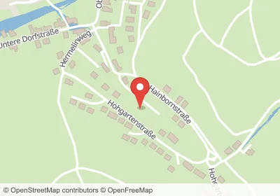 Im Gründelchen Siegen – Hotels in der Nähe Hotels an der Im Gründelchen in Siegen – Unterkünfte, Pensionen und Ferienwohnungen in zentraler Lage
