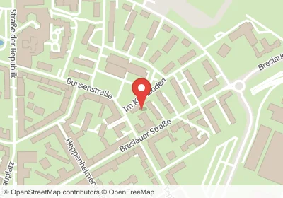 Im Kleinboden Wiesbaden – Hotels in der Nähe Hotels an der Im Kleinboden in Wiesbaden – Unterkünfte, Pensionen und Ferienwohnungen in zentraler Lage