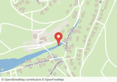 Im Wiesengarten Siegen – Hotels in der Nähe Hotels an der Im Wiesengarten in Siegen – Unterkünfte, Pensionen und Ferienwohnungen in zentraler Lage