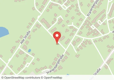 In den Espeln Witten – Hotels in der Nähe Hotels an der In den Espeln in Witten – Unterkünfte, Pensionen und Ferienwohnungen in zentraler Lage