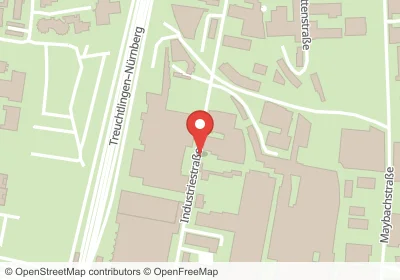 Industriestraße Nürnberg – Hotels in der Nähe Hotels an der Industriestraße in Nürnberg – Unterkünfte, Pensionen und Ferienwohnungen in zentraler Lage