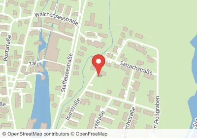 Isarstraße Augsburg – Hotels in der Nähe Hotels an der Isarstraße in Augsburg – Unterkünfte, Pensionen und Ferienwohnungen in zentraler Lage