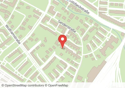 Kagerstraße Augsburg – Hotels in der Nähe Hotels an der Kagerstraße in Augsburg – Unterkünfte, Pensionen und Ferienwohnungen in zentraler Lage