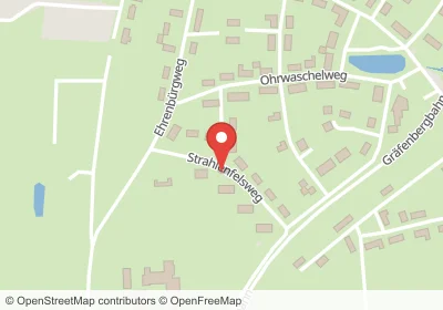 Kahlbergweg Nürnberg – Hotels in der Nähe Hotels an der Kahlbergweg in Nürnberg – Unterkünfte, Pensionen und Ferienwohnungen in zentraler Lage