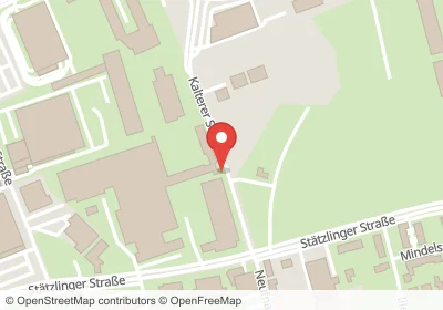 Kalterer Straße Augsburg – Hotels in der Nähe Hotels an der Kalterer Straße in Augsburg – Unterkünfte, Pensionen und Ferienwohnungen in zentraler Lage