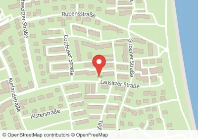 Kamenzer Straße Nürnberg – Hotels in der Nähe Hotels an der Kamenzer Straße in Nürnberg – Unterkünfte, Pensionen und Ferienwohnungen in zentraler Lage