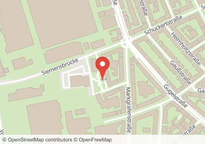 Kanzlerstraße Nürnberg – Hotels in der Nähe Hotels an der Kanzlerstraße in Nürnberg – Unterkünfte, Pensionen und Ferienwohnungen in zentraler Lage