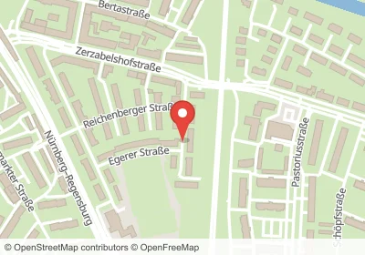 Karlsbader Straße Nürnberg – Hotels in der Nähe Hotels an der Karlsbader Straße in Nürnberg – Unterkünfte, Pensionen und Ferienwohnungen in zentraler Lage