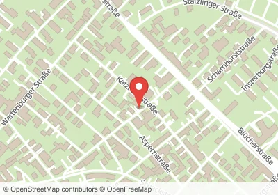 Katzbachstraße Augsburg – Hotels in der Nähe Hotels an der Katzbachstraße in Augsburg – Unterkünfte, Pensionen und Ferienwohnungen in zentraler Lage