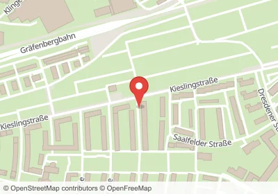 Kieslingstraße Nürnberg – Hotels in der Nähe Hotels an der Kieslingstraße in Nürnberg – Unterkünfte, Pensionen und Ferienwohnungen in zentraler Lage