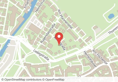 Kilianstraße Augsburg – Hotels in der Nähe Hotels an der Kilianstraße in Augsburg – Unterkünfte, Pensionen und Ferienwohnungen in zentraler Lage