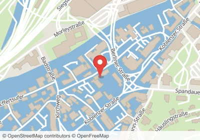 Kirchweg Siegen – Hotels in der Nähe Hotels an der Kirchweg in Siegen – Unterkünfte, Pensionen und Ferienwohnungen in zentraler Lage